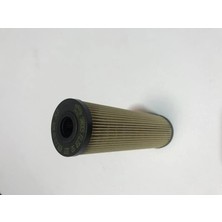 Sardes Yag Fıltresı Mercedes M120 W140 C140 R129