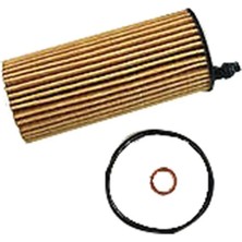 Sardes Yag Fıltresı Bmw B37 B38 B46 B47 B48 F20 F22 G42 F30 F34 G20 G21 G28 F36 G22 G26 F10 G30 G31 G38 G60