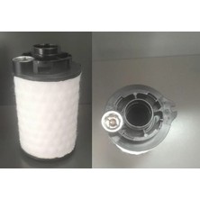 Sardes Yakıt Filtresi Peugeot Boxer-Cıtroen Jumper 2.3 Hdı Fıat Ducato 10> 2.3d F1A Euro6 140/160PS Alfa R Omeo Gıulıa 2.2d 15> Üst Kapaksız
