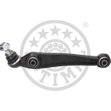 OPTIMAL Salıncak On Sol Alt Alt Bmw E70 E71 E72