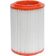 Sardes Hava Filtresi Kıa Bongo K2900 2.5l D4CB Crdı 6 Vites 11-> / K2500 2.5l D4CB Crdı 10->