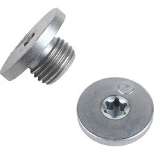 Marelli Motor Yağ Karter Tapası Astra Astra F-G-H-J Corsa C-D-E Combo C-D Insıgnıa A-Mokka-Vectra B-C Aveo-Cruze-Trax 1.3-1.4-1.6 Doblo-Albea-Punto 1.3 Mtj