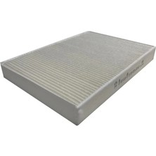 Sardes Polen Filtresi P407 C5 04/08 >