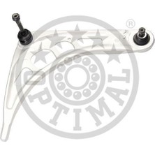 OPTIMAL Salıncak On Sag Alt Bmw E46 E85 E86