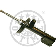 OPTIMAL Ön Amortisör Omega A 1987-1994 Yağlı