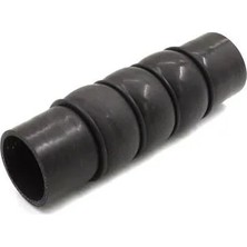 YTT Turbo Hortumu P207-P208-P308-P2008-P3008-P5008-RCZ 1.6i C4-C4 Pıcasso-Ds3-Ds4-Ds5 1.6i Vtı-Thp