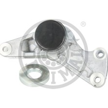 OPTIMAL Kayıs Gergı Kutugu Mercedes W202 W124 W210 W461 W463 W140 W638 B901&GT;B904