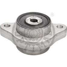 OPTIMAL Salıncak Burcu On Sol Alt Mercedes Vıto W639 03> Yataklı