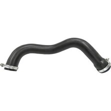 YTT Turbo Hortumu Ford Transıt 2.0 02-06 4418015-YC156K683AE-4655411