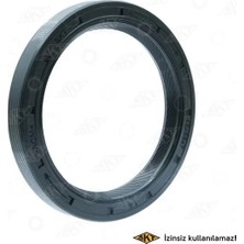 SKT Sanzıman Yag Kecesı On Land Rover Dıscovery Iıı-Iv L319 Range Rover L322 L320 . Bmw E90 E92 E93 E87 . Audı A4 B7 Vw Phaeton