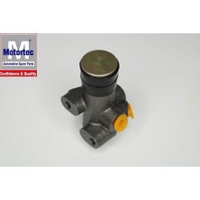 Motortec Fren Limitörü Toros R12