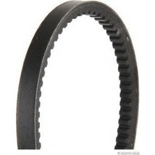 Bando V-Kayışı Tırtıllı 13X650 Hyundaı Sonata-Mıtsubıshı Galant-Lancer Em.