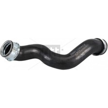 YTT Radyator Hortumu Alt Mercedes OM651 W204 S204 C218 X218 W212 C207 S212