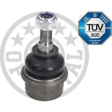OPTIMAL Rotil Üst Master Iı-Movano 1.9dcı-2.2dcı-2.5dcı-2.8dtı 00-
