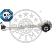 OPTIMAL Salıncak On Sol Alt Mercedes W203 CL203 S203 C209 A209 R171