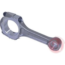 Gua Piston Kolu Renault Megan-Kango-Clıo R9-R12 K4J-K4M 2010- 20 Pım