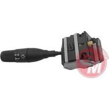 Gua Far Korna Kolu Renault R19 Eski 251102