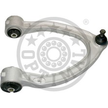 OPTIMAL Salıncak On Sag Ust Mercedes S-Class W220 C215