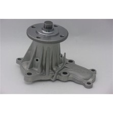 GMB Devirdaim Su Pompası Toyota Cressıda 2.0l 1g-Ge GX61 82-> / Carına E Gt 2.0l 3s-Ge 92->