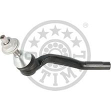 OPTIMAL Rot Bası Sag Mercedes W205 S205 C205 A205 C257 W213 S213 C238 A238 C253 X253