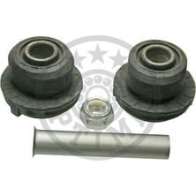 OPTIMAL Salıncak Burcu Takımı On Alt Mercedes W123 76>85