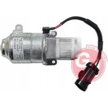 Gua Otomatik Vites Kontrol Pompası Renault Clıo Iıı Modus Twıngo Iı -Master 2.5dcı Master Iıı 2.3dcı