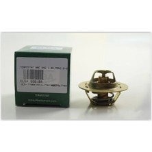 Elba Termostat 89C Kng 1.9d-Mgn1.6-2.0-Lgn 1.8-2.0-P106-P306-P405