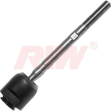 RIW Rotmili Ön Sol/sağ Fıat Panda 141 80-04