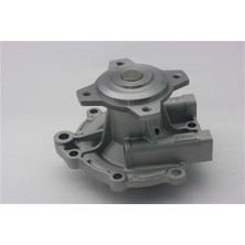 GMB Devirdaim Su Pompası Suzukı Grand Vıtara 2.0l J20A SQ420 5 Kapı 98-05/ JB420 5 06-> / Grand Vıtara 2 .0l J20A JB420 5 Kapı 06->