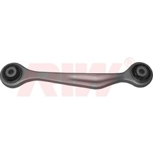 RIW Denge Kolu Sol A4 8k2.b8 2007-2015