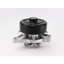 GMB Devirdaim Su Pompası Toyota Avensıs 1.6l 3zzfe ZZT250 03-08 / Corolla 1.4l 4zz-Fe ZZE120 Vvti 02-06 / 1.6l 3zz-Fe ZZE121 Vvti 02-06 / Verso 1.6l 3zz-Fe ZNR10 04-> GWT-133A Ile Aynı