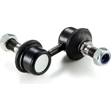 GMB Z Rotu Ön Sağ-Sol Hyundaı H100 Panelvan 96-04 / Starex 2.5l Tc Tcı Crdı 97-04 / Starex 2.5l D4CB Lib Ero 01-04 / H-1 2.5l Kamyonet Lıbero 04-07