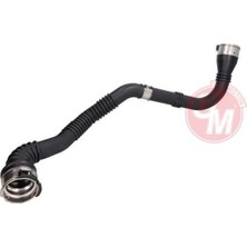 Gua Turbo Sarj Hortumu Renault Kangoo Iı 08>21 1.5 Dci K9K