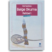 Osmanlıca Belge Okuma Rehberi