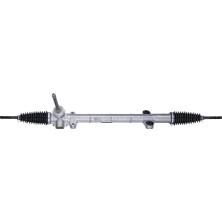 SISMAK Direksiyon Kutusu Elektrikli Rot Baş Sız Hyundaı I30 1.4l 1.6l G4FA G4FC Benzinli 07-12 1.6l D4FB Dizel 07-11 / Kıa Ceed 1.4l 1.6l G4FA G4FC Benzinli 07-12 1.6l D4FB Dizel 07-12
