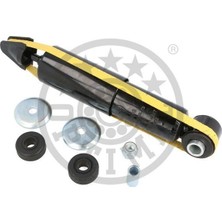 OPTIMAL Ön Amortisör Sağ/sol Transporter T4 Caravella 91-03