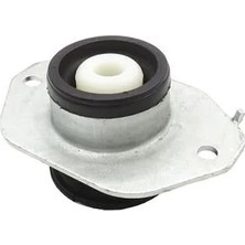 YTT Motor Takozu Arka Kangoo Iıı 08> Tüm Motor Tipleri