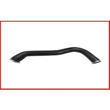 YTT Turbo Intercooler Giriş Hortumu Ford Transit 01> 2.4 Tdci Uzun