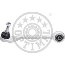 OPTIMAL Salıncak On Sol Alt Alt Bmw E60 E61