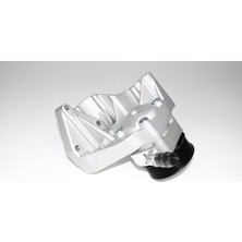 Motortec Direksyon POMPASI-500327378 F.ducato Iıı