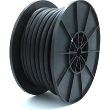 YTT Yakıt Hortumu 4mm x 8 Mm-B Tipi Tum Modeller