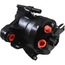 Sardes Mazot Fıltresı Combo E-Vıvaro C-CROSSLAND-GRANDLAND-PARTNER-BERLINGO-JUMPY-EXPERT-P208-P301-P308 P508-P2008-P3008-5008-C3-C4-DS3 1.6-2.0 Bluehdı Focus Iıı-Mondeo-Kuga Iı-Mondeo-Galaxy 1.5-2.0 Tdcı