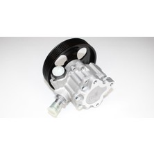 Motortec Direksyon Pompası Berlingo-Partner Tepee 1.6 Hdi 75-90