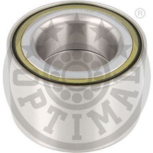 OPTIMAL Ön Teker Bilyası 4x2 Ranger 12> 2.2 D