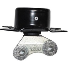 YTT Motor Takozu Sol 1.7 Dtr Merıva