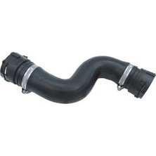 YTT Radyator Hortumu Alt Bmw N52N X3 E83 Lcı