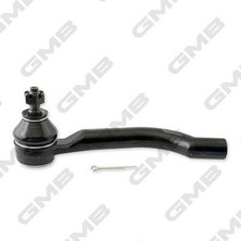 GMB Rot Başı Dış Sol Nıssan Qashqaı 1.5l Dci K9K Dizel 1.6l HR16DE J10DE 06-13 / X-Traıl 2.0l QR20 T31 07-13 / Renault Koleos 08->