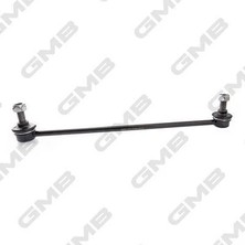 GMB Z Rotu Ön Sağ-Sol Toyota Yarıs 1.0l 1kr-Fe KSP90 06-11 / 1.3l 2sz-Fe SCP90 06-09 / 1.4l 1ndtv NLP90 06->