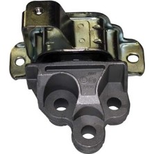 Emin Motor Takozu Şanzuman Tarafı Lınea-Fıorıno 1.3 Mtj 75-90
