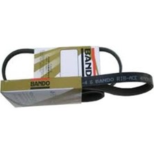 Bando Kanallı Kayış Mıcro Opel-Peugeot-Cıtroen-Toyota- Mazda-Hyundaı Era Klima Kayışı